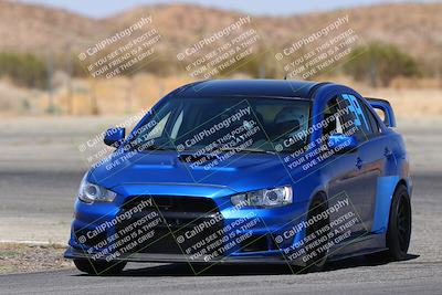media/May-24-2025-Extreme Speed (Sat) [[067a6f0386]]/Orange Group/Skidpad/